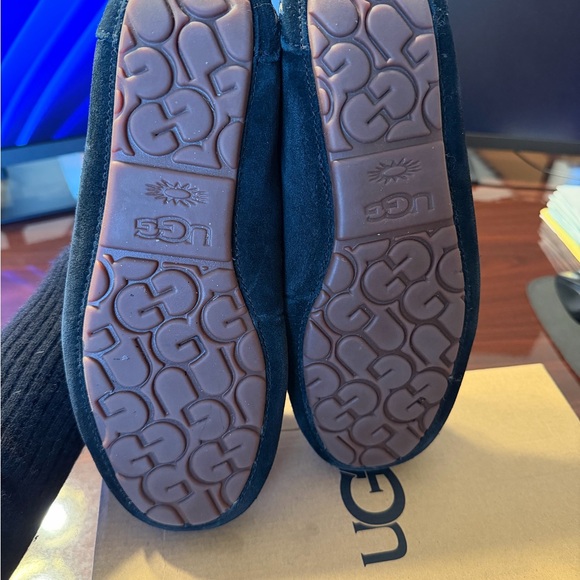 UGG Ansley women’s size 9 - Picture 8 of 8